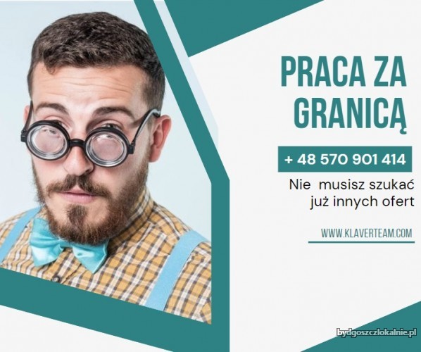 praca-w-niemczech-komisjonowanie-67383.jpg