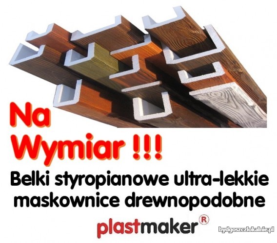 imitacja-drewnianych-belekdesek-na-wymiar-67457.jpg