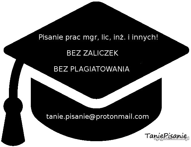 pomoc-w-pisaniu-prac-dyplomowych-i-innych-bez-zaliczek-67459.jpg