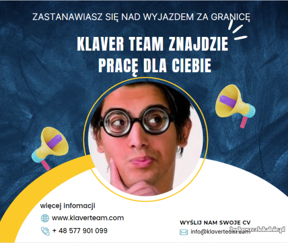 praca-w-holandii-produkcja-rozne-stanowiska-od-zaraz-67482.jpg