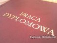 Pisanie i Redagowanie Prac Pisanie i Redagowanie Prac