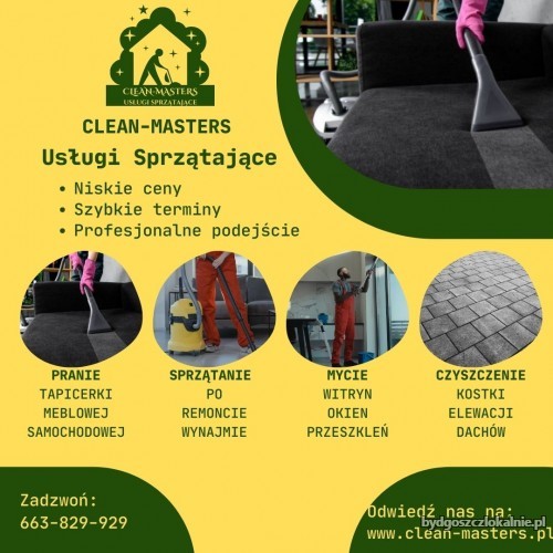 sprzatanie-po-remoncie-pranie-tapicerki-mycie-okien-tanio-fachowo-67503.jpg