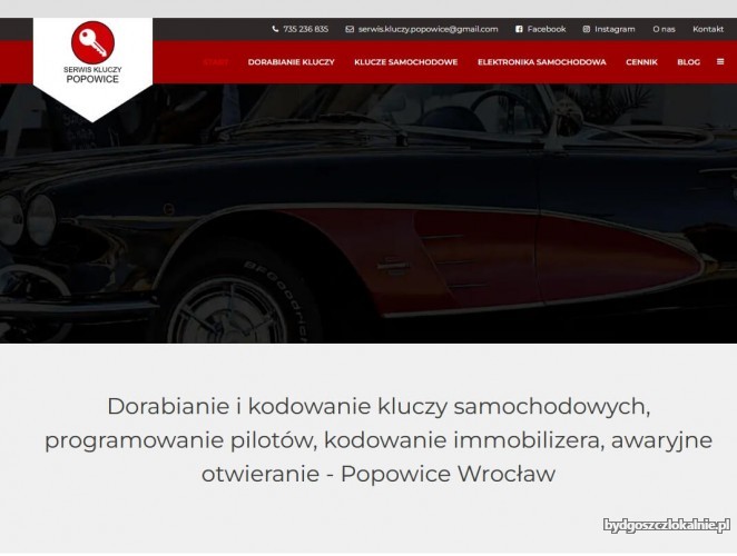 jak-wyszukac-firme-ktora-sie-zajmuje-dorabianiem-kluczy-67521.jpg