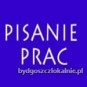 SZYBKIE PISANIE PRAC - ESEJU - PŁATNOŚĆ RATALNA - RAPORT GRATIS! SZYBKIE PISANIE PRAC - ESEJU - PŁATNOŚĆ RATALNA - RAPORT GRATIS!