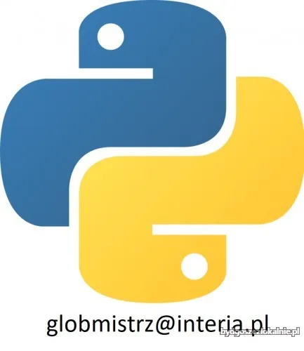 9_python.webp