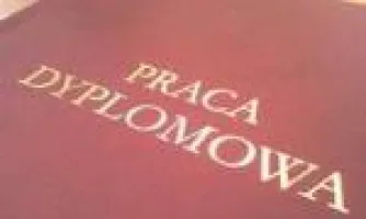 Profesjonalne Pisanie i Redagowanie Prac Profesjonalne Pisanie i Redagowanie Prac