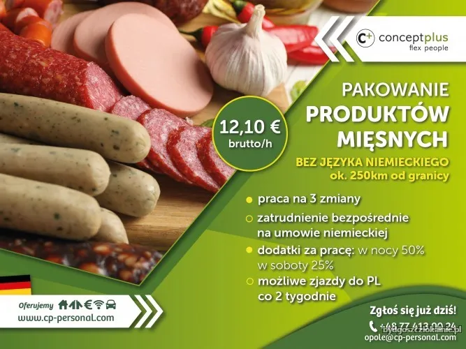 szaszłyki_grafika.webp