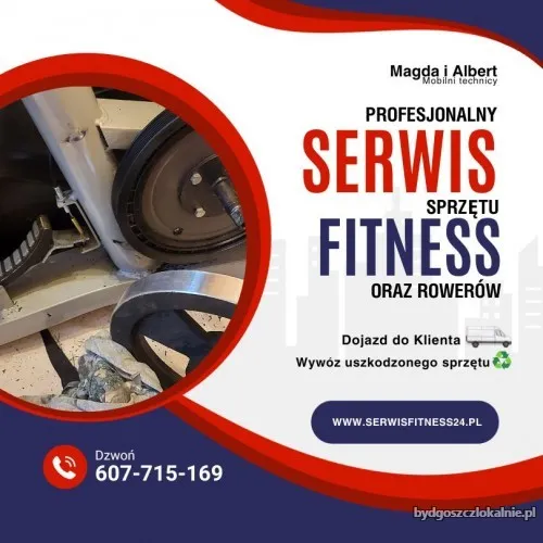 profesjonalny-serwis-fitness-wywoz-naprawa-montaz-67608.webp