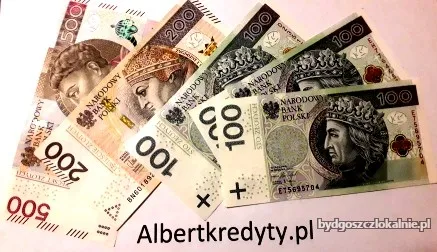 Albert_Finanse.webp