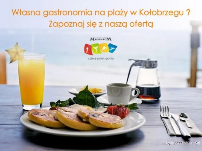wlasna-dzialalnosc-gastronomiczna-na-plazy-w-kolobrzegu-67615.webp