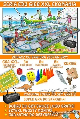zamknij-budzet-z-grami-xxl-dla-dzieci-od-kangurgrapl-67629-bydgoszcz.webp