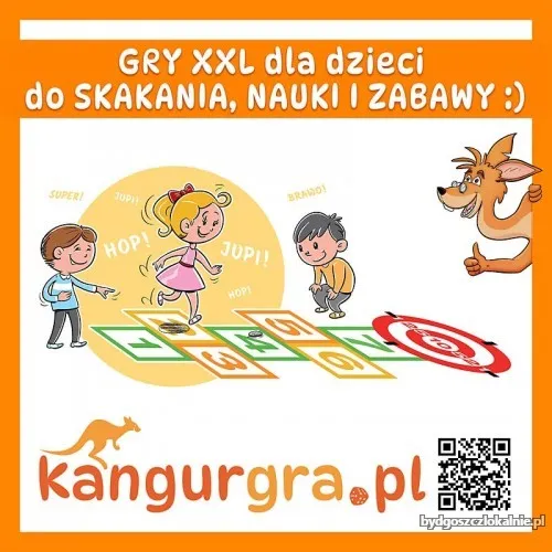 zamknij-budzet-z-grami-xxl-dla-dzieci-od-kangurgrapl-67629-zabawki.webp