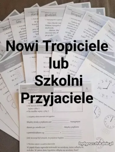 szkolni-przyjaciele-lub-nowi-tropiciele-67683.webp