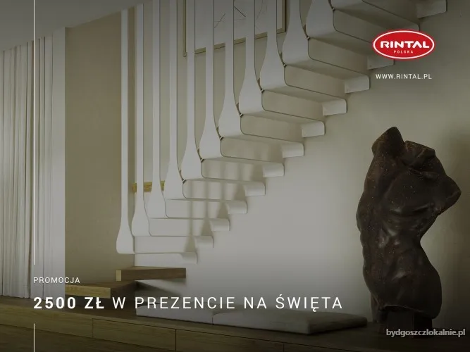 schody-rintal-promocja-grudniowa-do-2500-zl-w-prezencie-na-swieta-67699.webp