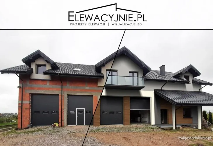 nowoczesna-elewacja-twoj-nowy-wymiar-komfortu-67731.webp
