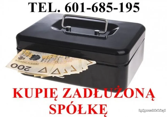 skup-zadluzonych-spoleknieruchomosciochrona-zarzadu-z-299-ksh-67745.webp
