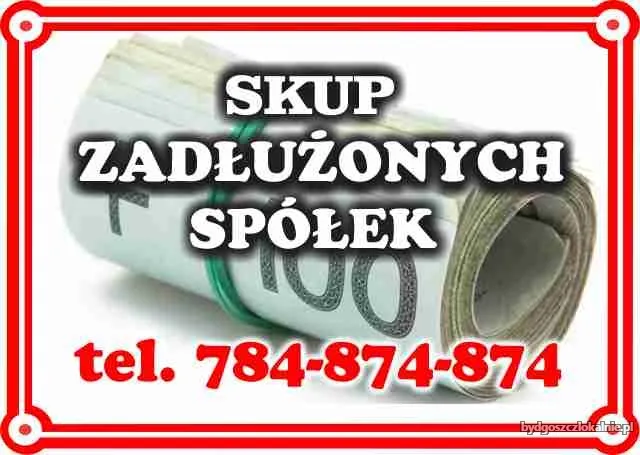 masz-zadluzona-spolke-z-oo-sa-lub-jdg-pomagamy-299-ksh-oraz-art-116-67756.webp
