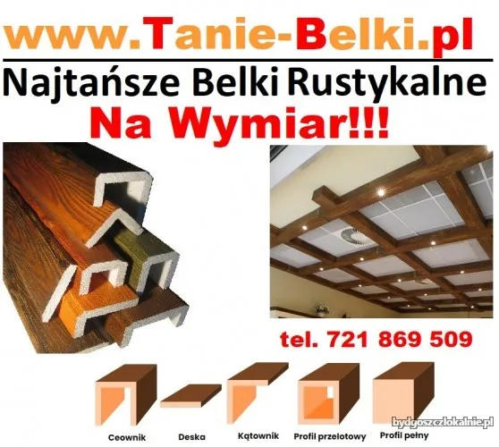 belki-rustykalne-na-wymiar-maskownice-styropianowe-tanie-belki-67776-bydgoszcz.webp