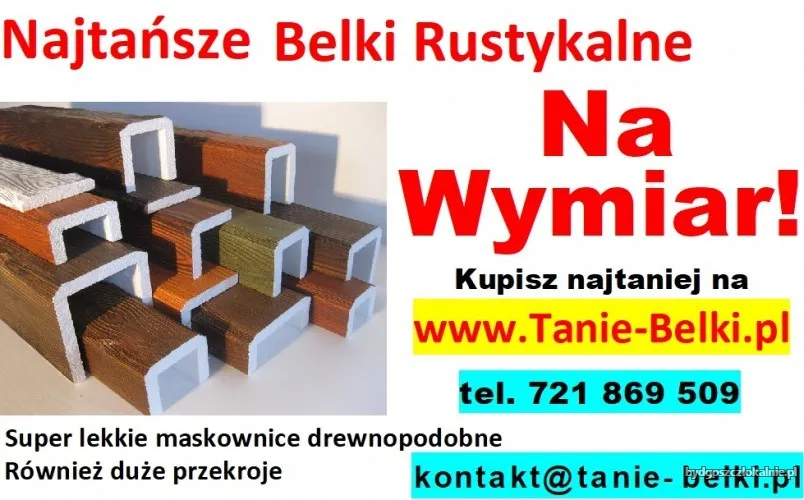 belki-rustykalne-na-wymiar-maskownice-styropianowe-tanie-belki-67776-sprzedam.webp