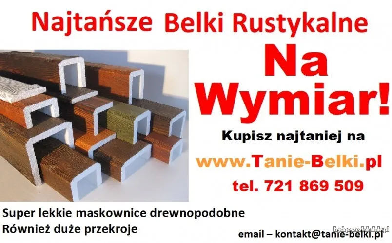 belki-rustykalne-na-wymiar-maskownice-styropianowe-tanie-belki-67776.webp