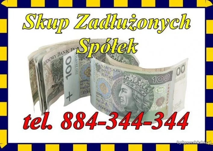 spkupujemy-zadluzone-spolki-jdg-antywindykacja233299586uszus-67781.webp