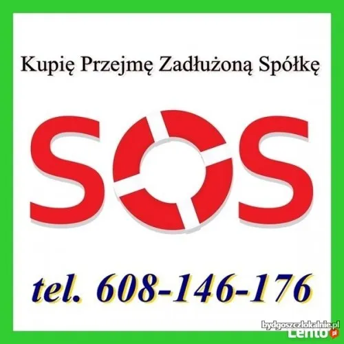 zadluzenie-w-spolce-pomoc-ukskasjpk-67793.webp