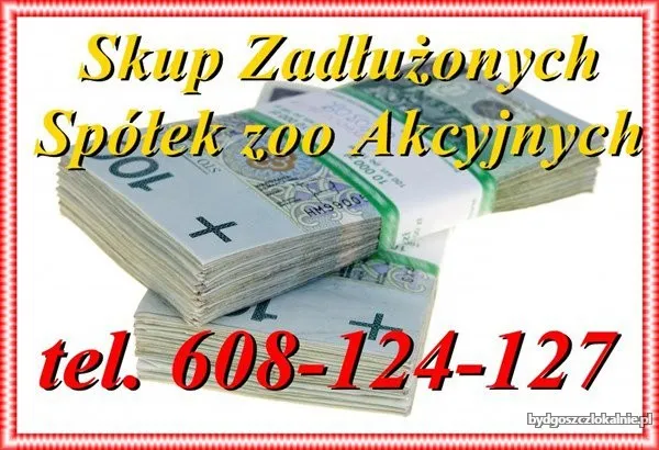 skup-zadluzonych-spolekochrona-zarzadu-windykatornie-i-komornicy-67800.webp