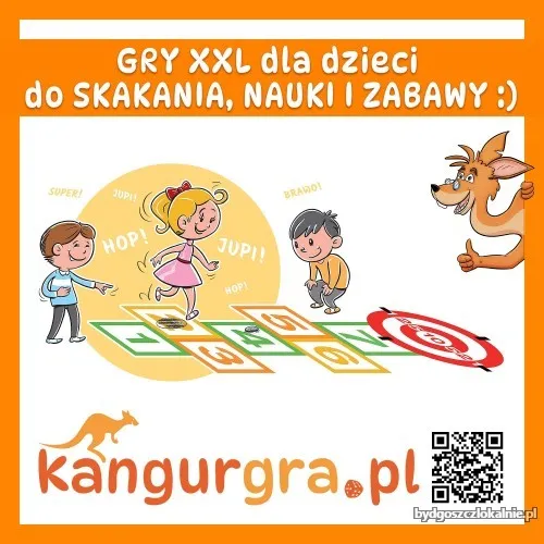gry-podlogowe-na-ferie-dla-dzieci-do-nauki-i-zabawy-kangurgrapl-67813-bydgoszcz.webp