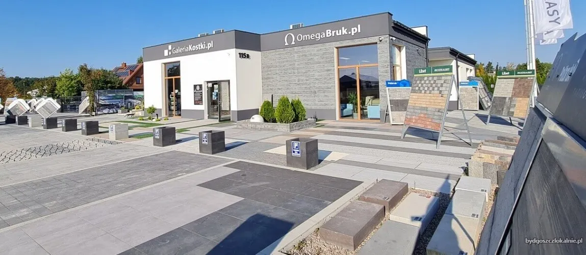 omegabruk-ukladanie-kostki-brukowej-warszawa-67819.webp