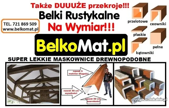 maskownice_drewnopodobne_styropianowe_na_wymiar_belkomat_imitacja_drewna_(1).webp