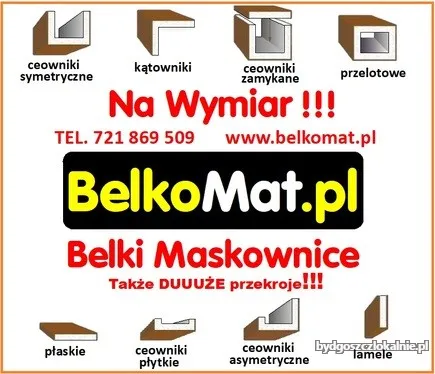 maskownice_drewnopodobne_styropianowe_na_wymiar_belkomat_imitacja_drewna_(3).webp