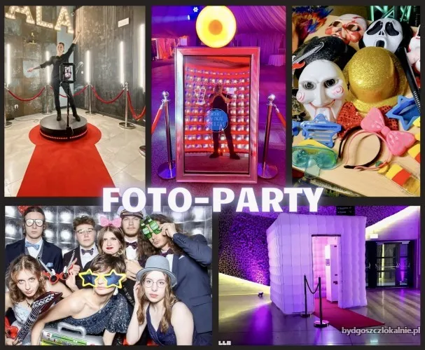 fotobudka-360-67850-bydgoszcz.webp