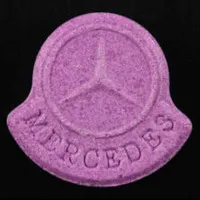 Ecstasy shop - xtcalien.com Ecstasy shop - xtcalien.com