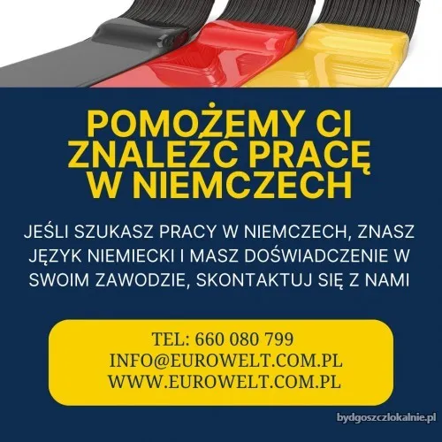 niemcy-lakiernik-samochodowy-67932.webp