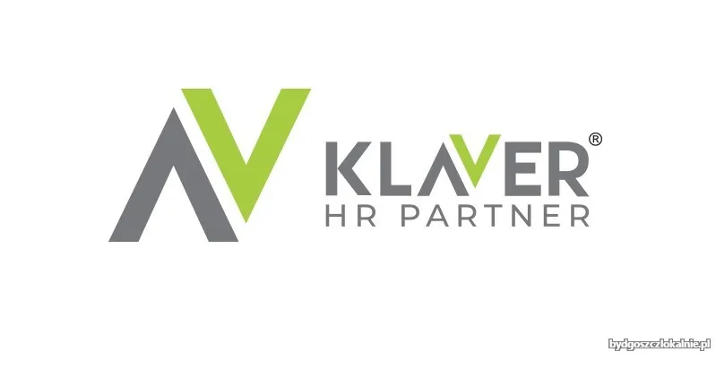 holandia-praca-juz-od-marca-2024-dolacz-do-klaverteam-juz-teraz-67957.webp