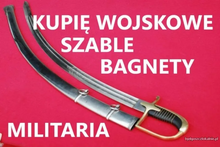 kupie-szablebagnetykordzikinozemilitaria-wojskowe-telefon-694972047-67975.webp