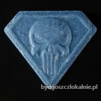 sklep-z-dopalaczami-ecstasy-shop-68010.webp