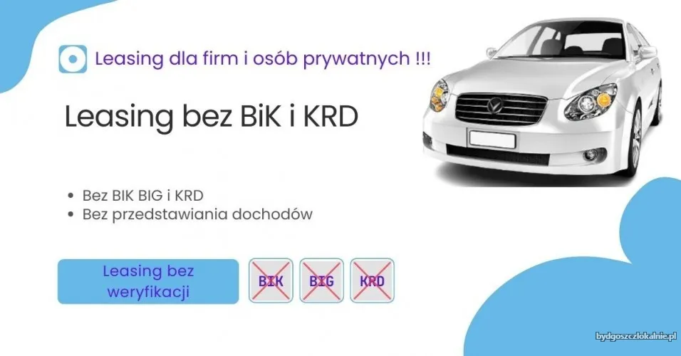 leasing-dla-firm-bez-bik-i-krd-bez-dochodow-68041.webp