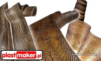 maskownice-styropianowe-imitacja-drewna-na-wymiar-i-lamele-drewnopodobne-68051-bydgoszcz.webp