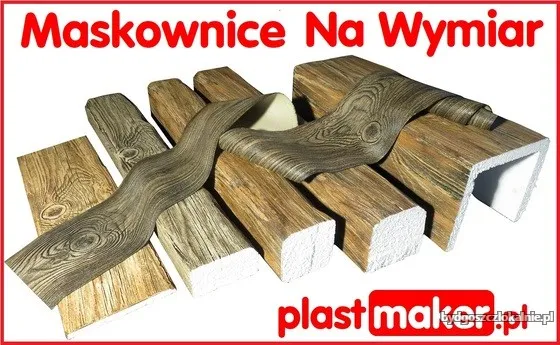 maskownice-styropianowe-imitacja-drewna-na-wymiar-i-lamele-drewnopodobne-68051-sprzedam.webp
