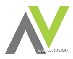 praca-dla-elektryka-w-belgii-z-klaver-68055.webp