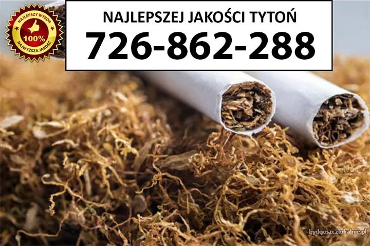 super-jakosci-tyton-75pln1kg-68062.webp