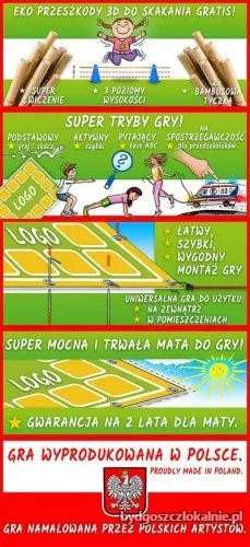 eko-gry-do-ksztaltowania-postawy-eko-dzieci-68068-bydgoszcz-na-sprzedaz.webp