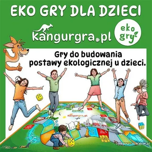 eko-gry-do-ksztaltowania-postawy-eko-dzieci-68068-sprzedam.webp