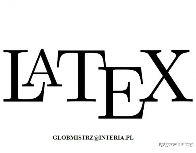 5_LATEX.webp