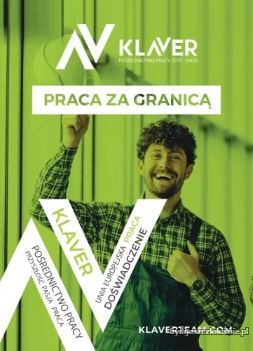 kierowca-ce-kod-95-belgia-praca-od-zaraz-68126.webp