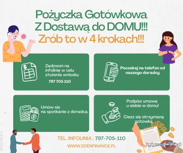 pozyczka-gotowkowa-68129.webp