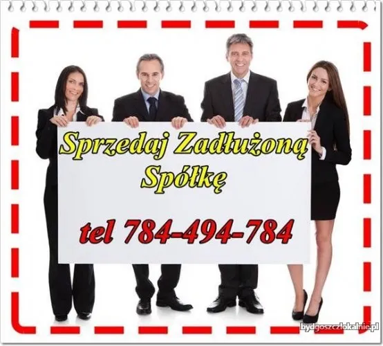 skup-zadluzonych-spolek-ochrona-podatkowazus-oraz-299-i-586-ksh-68132.webp