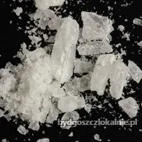 mefedron-3-cmc-4-mmc-ecstasy-i-inne-68158.webp