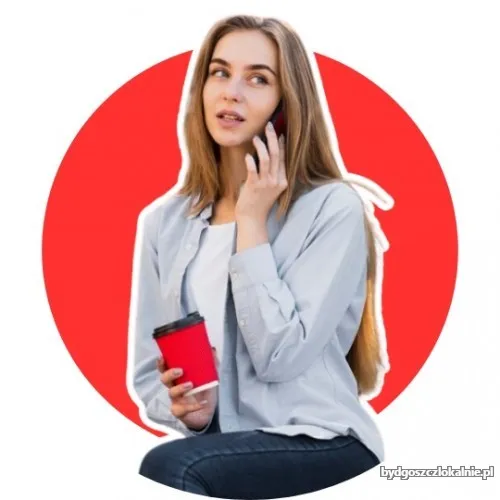 praca-zdalna-jako-tester-aplikacji-bez-doswiadczenia-68160.webp